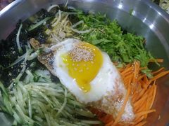 -京玉菲饭店(李村店)