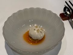 -福1015(愚园路店)