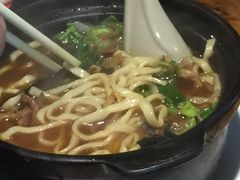 -小放牛河北菜(军校店)
