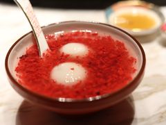 -海味世家·家常菜馆(明州里店)