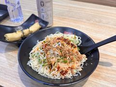 -松雷商业(南岗店)