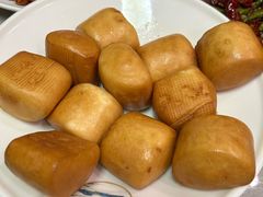 -小四川餐厅(纪庄子北道店)