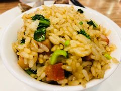 -永記粤菜·五指毛桃花雕鸡煲(九亭店)