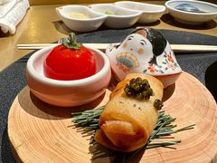 -常虹·铁板料理·烤肉(深圳湾后海汇店)