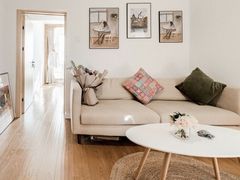 -宅天下装饰·匠心筑家(春熙店)