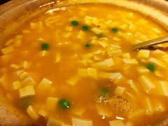 -蜀宴小调·精致家常菜(来福士店)