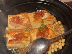 -客语客家菜(KKONE店)