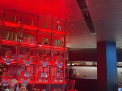 -肆月河豚·新淮扬菜·烤鸭(中关村店)