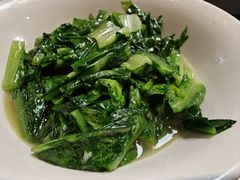 -洁雅小南方俏巴鱼馆(汴河街店)