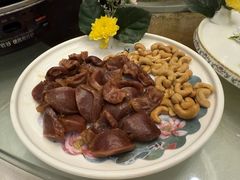 -新世纪大酒楼·30年南海菜