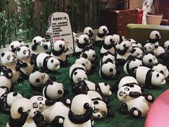 -汤W城市微度假(仓山店)