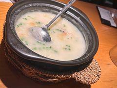 -蚝翅·海鲜粥·烧烤·龙虾季(海曙天一店)