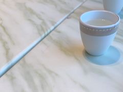 -章记星洲 · 新加坡餐厅(望京店)