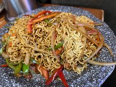 -吉志烤肉(太原总店)