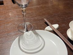 -明湖楼·经典鲁菜山东海鲜(大明湖店)