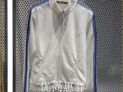 -清水洞汤泉(嘉陵江西路店)