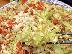 -花卉鱼庄(嘉园文景苑店)