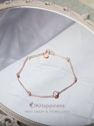 -JKHappiness培育钻石钻戒婚戒定制(天河国贸店)