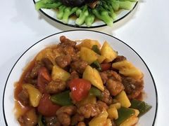 -天鹅到家·保姆月嫂育儿嫂(龙华店)