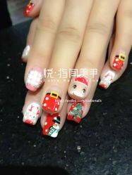 mmexport1355818190021-悦指间美甲美睫