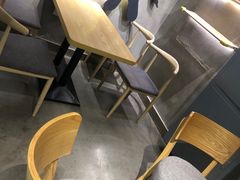 -素匠泰茶(三里屯SOHO工体奶茶店)