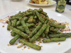 -凤城礼记鱼翅海鲜酒家(新马路总店)