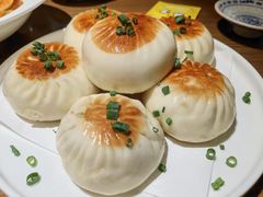 -首秀·四川料理(星耀101店)