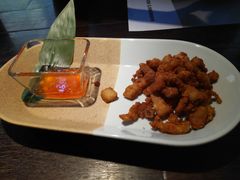 -外婆家(杭州马塍店·杭帮菜名店)
