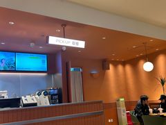 -奈雪的茶(宝龙一城店)