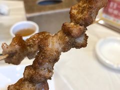 -庐州太太(CBD店)