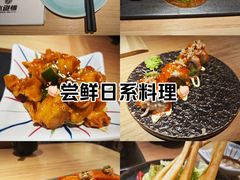 -岭南站NOVA