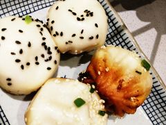 -陈家生煎(世茂双子塔店)