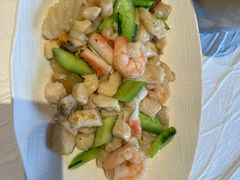 -老城味道·传统天津菜(杨柳青店)
