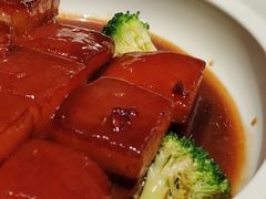 -一品江南韵·淮扬菜