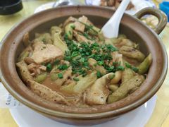 -东兴黄鳝饭店(江洲店)