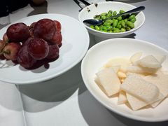 -四季民福烤鸭店(王府井东安门店)