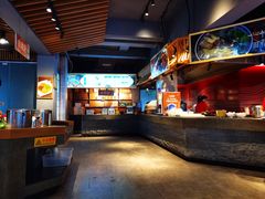 -宜宾燃面旗舰店