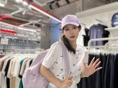 -五环Outlets(高新工厂店)