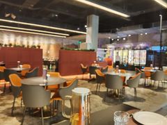 -404干式熟成牛排馆•聚会餐厅