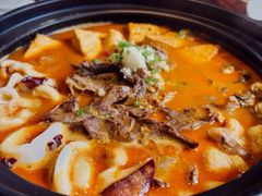 -临家闽南菜(五店市店)