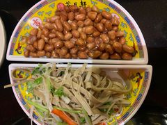 -芦月轩羊蝎子(太平桥店)