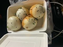 生煎王-新川饮食(新川小区店)