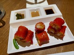 -云山茶餐厅(广东大厦店)