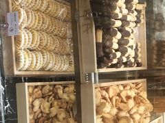 -申氏糕点(三好街店)