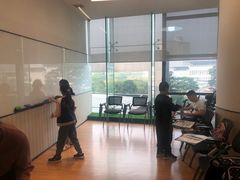 -戴耐教育(南城海德中心店)