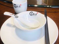 -手拉手美食(清河路店)