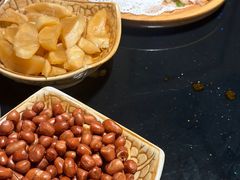 -聚汇三少·龙虾·中餐厅(莫邪路新天地店)
