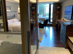 -杭州君悦酒店