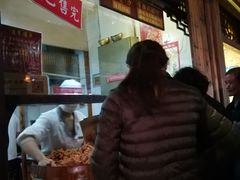 -南塘油赞子(南塘店)