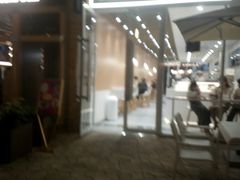 -Manner Coffee(K11店)
